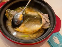 -莆田餐厅PUTIEN(西安万象天地店)