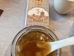 -丰鲤楼•闽南茶楼(仟禧汇店)