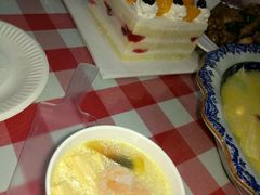 -鲁班小馆(政四街店)