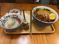 -春风·有糖(崇宁路店)