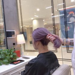 中发-PIONEER·韩式