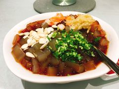 -味茂·老船夫1927(东海东路店)