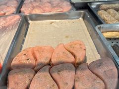 -老潮兴粿品(龙北店)