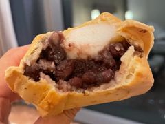 -江大后街