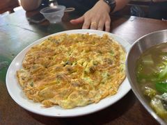 -周记蟹仔粉(侨港风情街店)