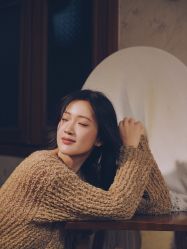 -瞳摄影写真旗舰店