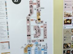 -三井奥特莱斯购物城(爵士之梦长岛店)