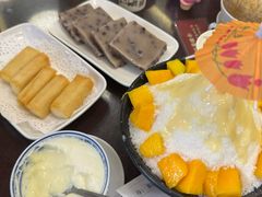 -民信老铺(华盖路店)