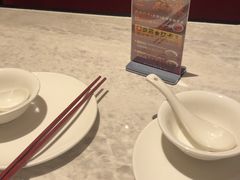 -天辣(金桥啦啦宝都店)