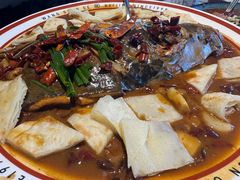 -旺顺阁·北京菜(北辰上品+)