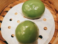 -A One Kitchen·南京精菜馆(晶丽酒店店)