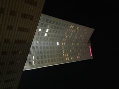 iphone_upload_pic-宁波万豪酒店