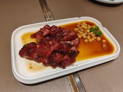 -有璟阁港式餐厅(国贸商城店)