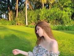 -曼哈顿商业广场(升龙广场店)