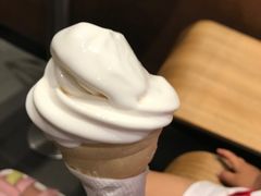 -汉堡王(富克斯流行广场店)