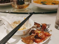 -洪长兴(广西北路店)