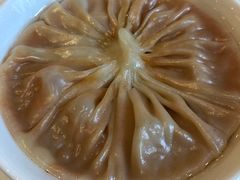 -利苑酒家(华熙国际店)