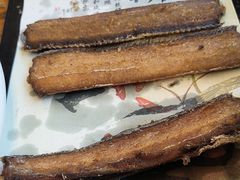 -好口味小吃楼·东北菜(太原南街店)