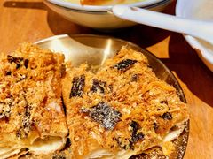 -小豆海棠(嘉兴路店)