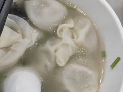 -馄饨侯(前门店)