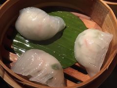 -唐茶苑(Soho)