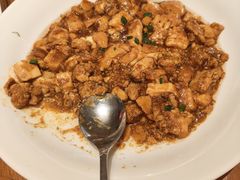 -高佳庄·海鲜酒楼(东港店)