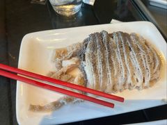 -南门涮肉(上海一店)