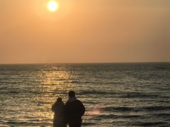 -兴城海滨风景区