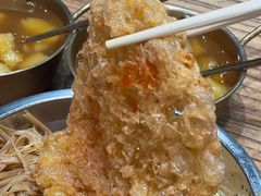 -KK ONE(京基滨河时代店)