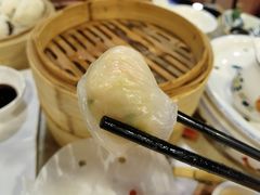 金牌虾饺皇-点都德(聚福楼店)