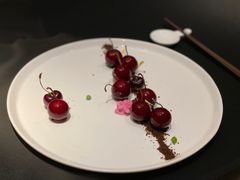 -桂语山房(满觉陇店)