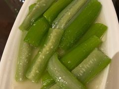 -渝信川菜(西单店)