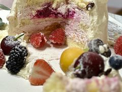 -EnergyCake蛋糕理想国