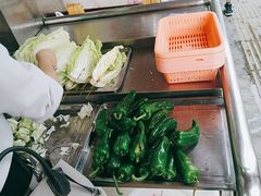 -幸福铁板烧(共和村店)