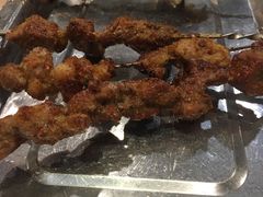 -北疆饭店(宝龙店)