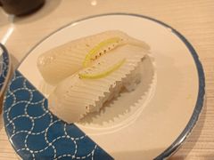 -滨寿司(汇金店)