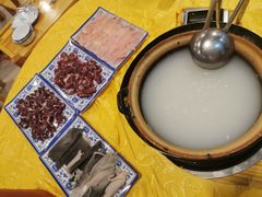 -大戚饭店(泰华路店)