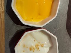 -一味一诚•鲜嫩烤鱼(昌平悦荟店)