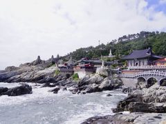 -海东龙宫寺