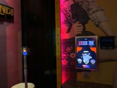 -欢乐迪KTV(观音桥未来国际店)