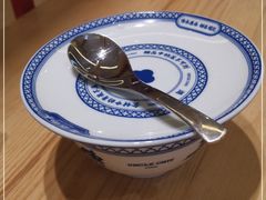 -赵记传承(中山小榄百汇时代广场店)