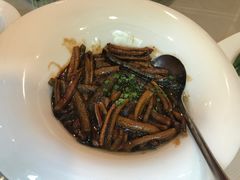 -申粤轩酒楼·三十年粤菜经典(丁香花园店)
