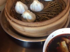 -熙盛源(苏苑街店)