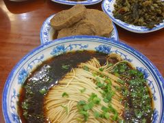 -同得兴面馆.苏式面.三虾面(园区店)