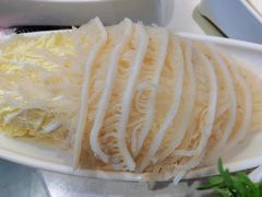 -大龙燚火锅(天安云谷店)
