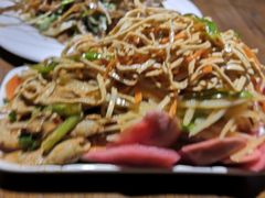 -祥盛隆羊汤馆(芙蓉店)