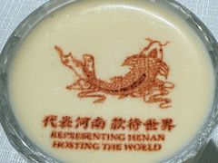 -阿五黄河大鲤鱼(海尚店)