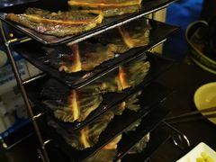 -滇釜火锅·能喝汤的火锅(车公庄店)