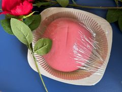 -锦欣康养上海泽顾护理院