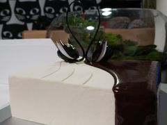 -BLACKSWAN黑天鹅(环球店)
